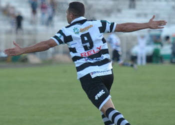 Foto: Michel Lambstein