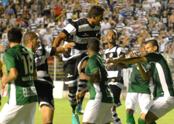 Foto: Michel Lambstein / XV de Piracicaba