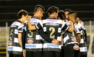 XV goleia o Independente em Limeira nesse Sábado (6)