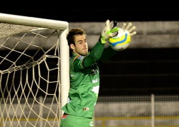 Foto: DivulgaÃ§Ã£o / XV de Piacicaba