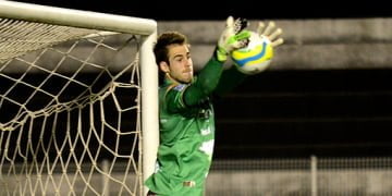 Foto: DivulgaÃ§Ã£o / XV de Piacicaba