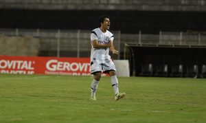 XV vence o Oeste neste sábado (01), e chega a 18 pontos