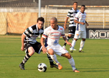 Foto: Michel Lambstein