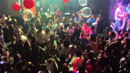 Foto: ReproduÃ§Ã£o / Youtube