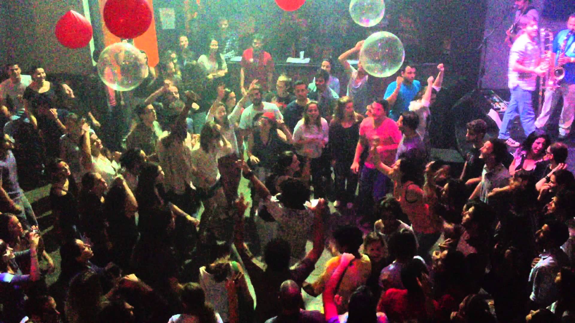 Justiça derruba liminar de funcionamento de casa noturna, em Piracicaba