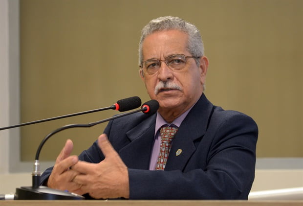 Olhando as eleições, líder do PP em Piracicaba fala sobre a Lava Jato