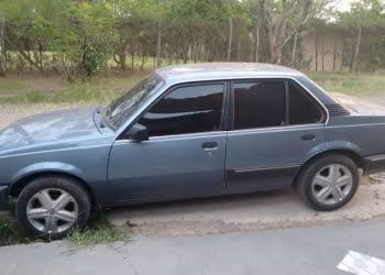 Foto: Reprodução / Facebook