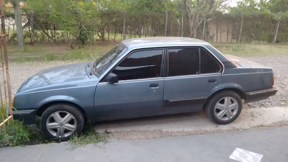 Internautas fazem campanha para ajudar criança especial de Piracicaba