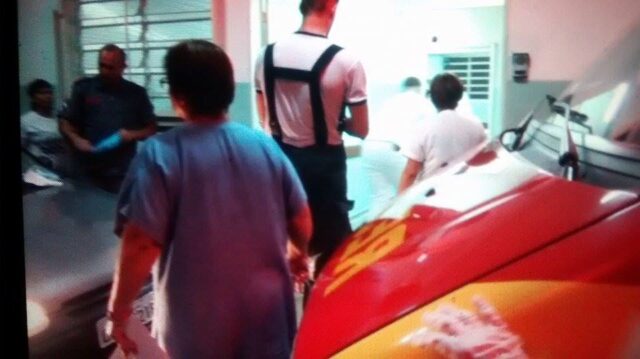 Foto: Valter Martins / Piracicaba em Alerta