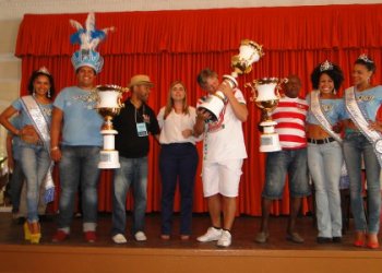 Fotos: Adilson Franco Cardoso / SecretÃ¡ria de Turismo de Piracicaba