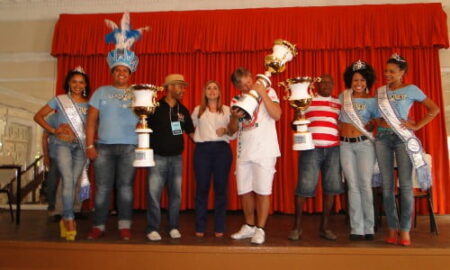 Fotos: Adilson Franco Cardoso / SecretÃ¡ria de Turismo de Piracicaba