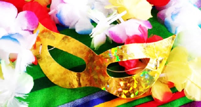 Muita gente aproveita o carnaval para viajar e se divertir com a famÃ­lia e amigos - Foto: Arquivo