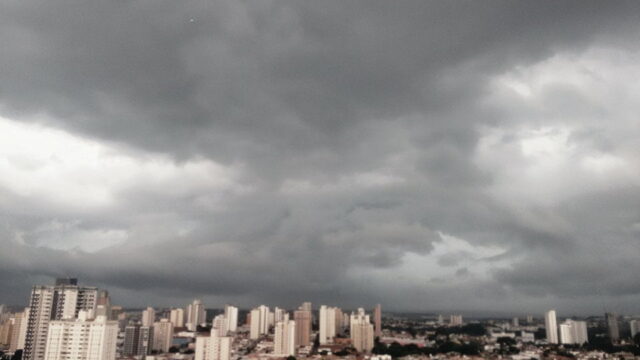 Foto: Carol Silva / Você no Pira