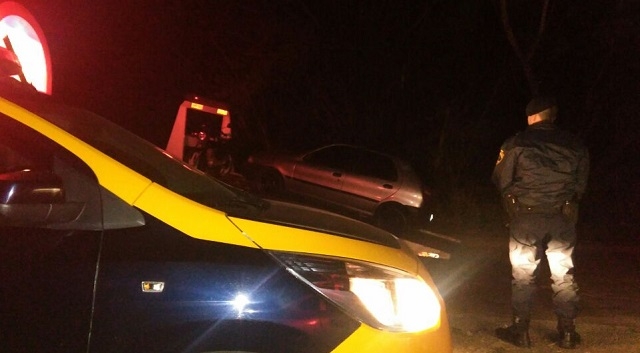 Foto: Wagner Romano / PIRANOT