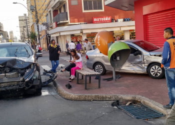 Foto: Caio Zanatta / Você no Pira