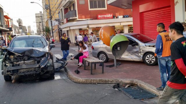Foto: Caio Zanatta / Você no Pira