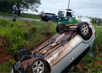 Foto: DivulgaÃ§Ã£o