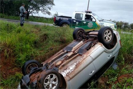 Foto: DivulgaÃ§Ã£o