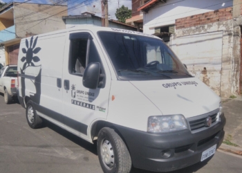 Foto: Wagner Romano / PIRANOT