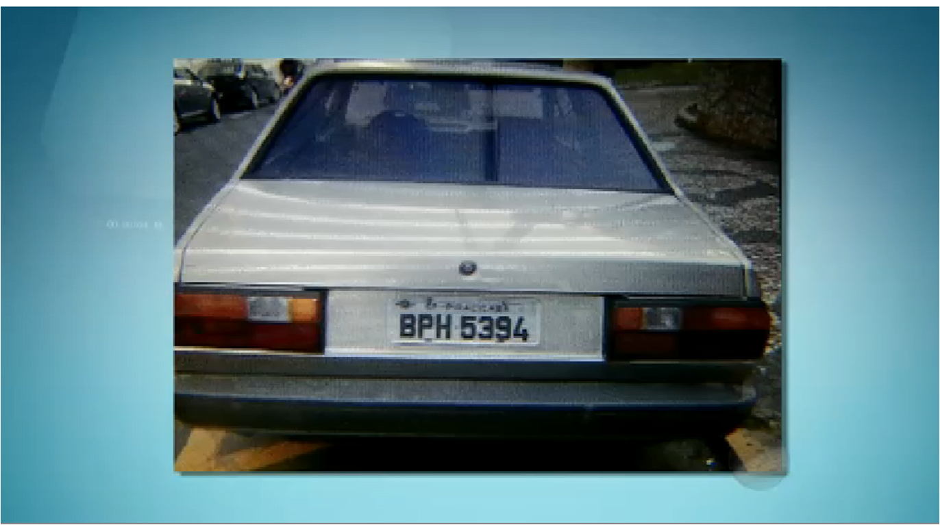 Menores de idade são apreendidos por receptação de veículos