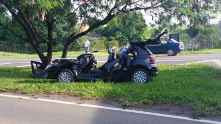 Foto:Tonny Machado / RÃ¡dio RaÃ­zes FM