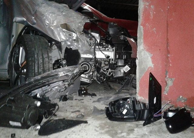 Foto: Wagner Romano / PIRANOT