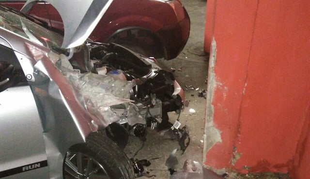 Foto: Wagner Romano / PIRANOT