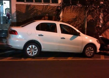 Foto: Valter Martins / Piracicaba em Alerta