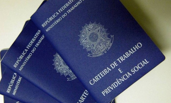 Três empresas de Piracicaba (SP) abrem vagas de emprego