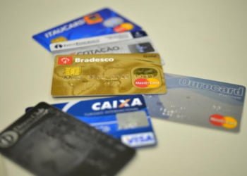 Foto: Arquivo/Agência Brasil