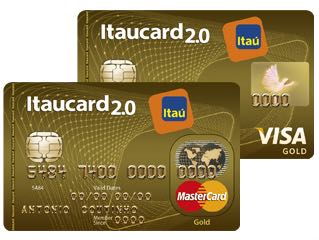 Como pagar sua fatura atrasada do Itaúcard sem juros?
