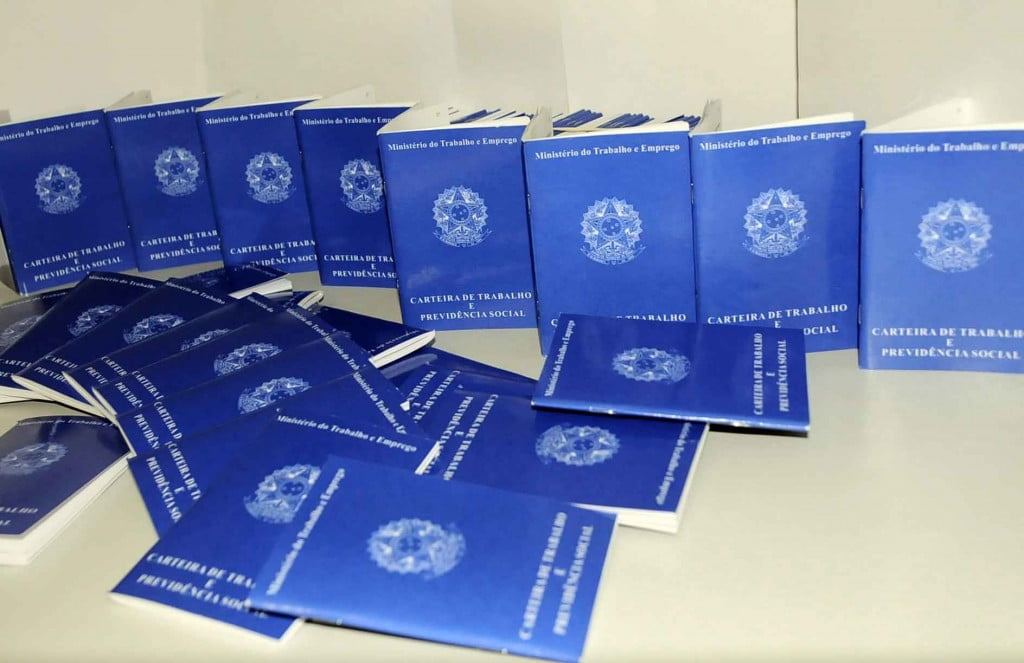 25 vagas: Confira as ofertas do CAT de Piracicaba para essa quinta (4)