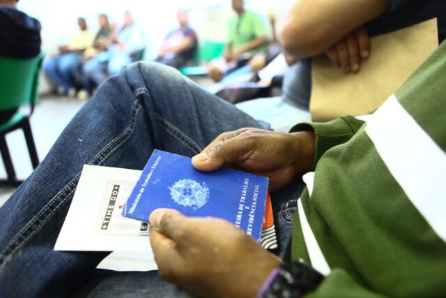 Rio das Pedras tem 13 ofertas de emprego