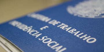 Foto: DivulgaÃ§Ã£o