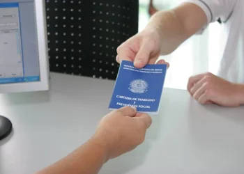 Foto: DivulgaÃ§Ã£o