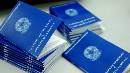 Quatro concursos públicos em Campinas tem 147 vagas em diversas áreas