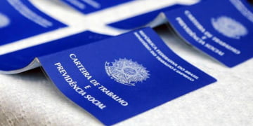 Foto: DivulgaÃ§Ã£o