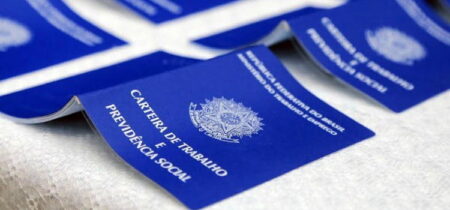 Foto: DivulgaÃ§Ã£o