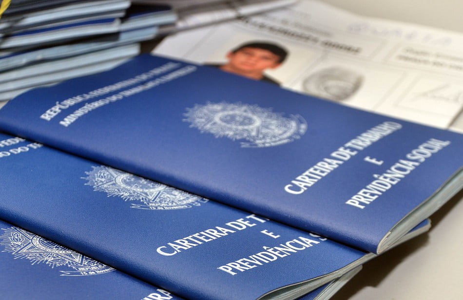 Mérieux NutriSciences oferece mais de 60 vagas para técnicos e analistas de laboratório nas regiões de Campinas e Piracicaba