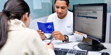 Piracicaba vagas emprego