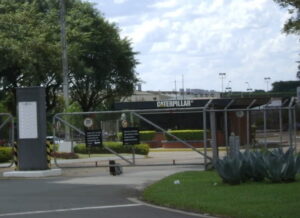 ???????????????????????????????