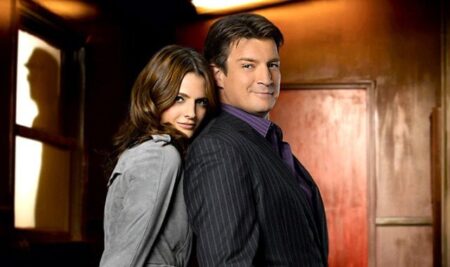 Scientists Track Sea Level Rise from Glaciers in Greenland & Antarctica