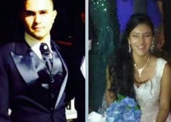 Foto: Reprodução / Facebook