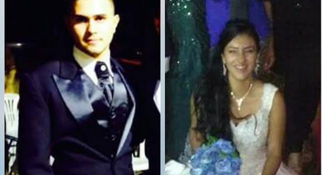 Morre segunda vítima de acidente em Piracicaba