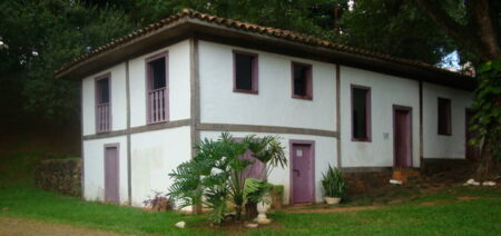 Foto: DivulgaÃ§Ã£o