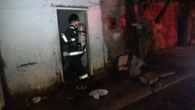 Foto: Valter Martins / Piracicaba em Alerta