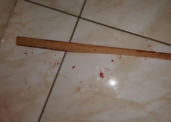 Foto: Valter Martins / Piracicaba em Alerta