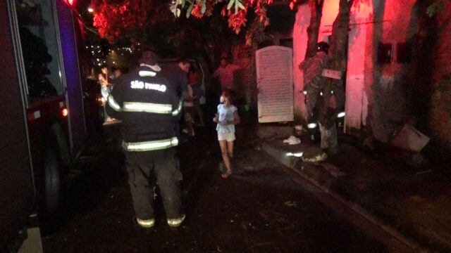 Foto: Valter Martins / Piracicaba em Alerta