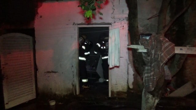 Foto: Valter Martins / Piracicaba em Alerta