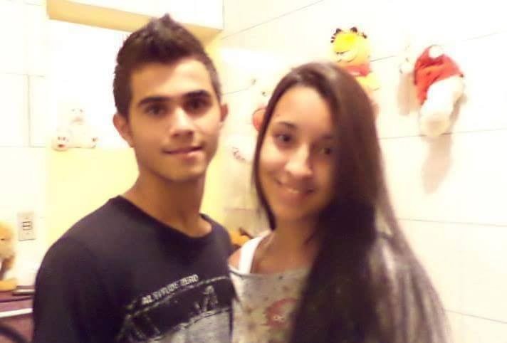 Foto: Reprodução / Facebook